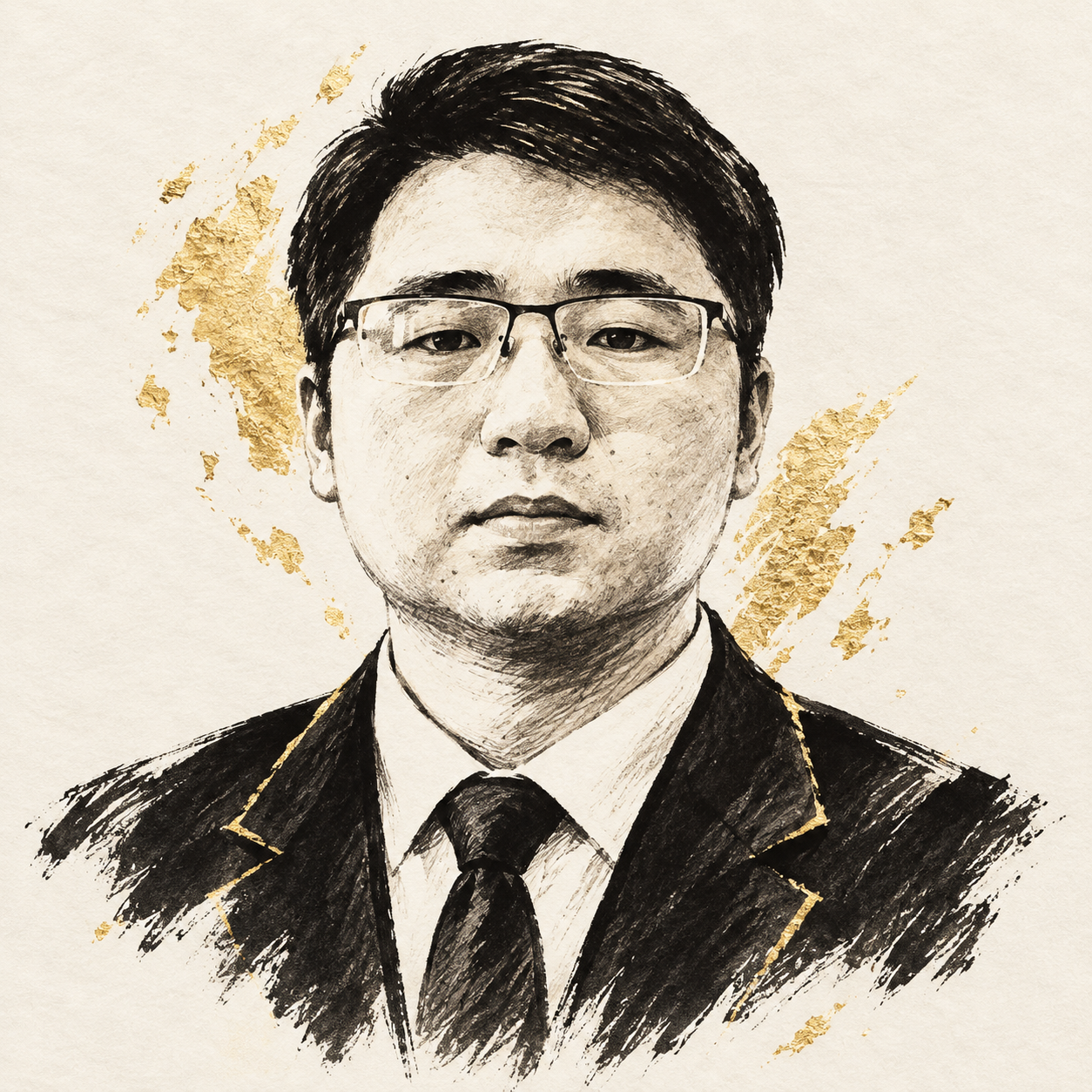 Mason 王贵通